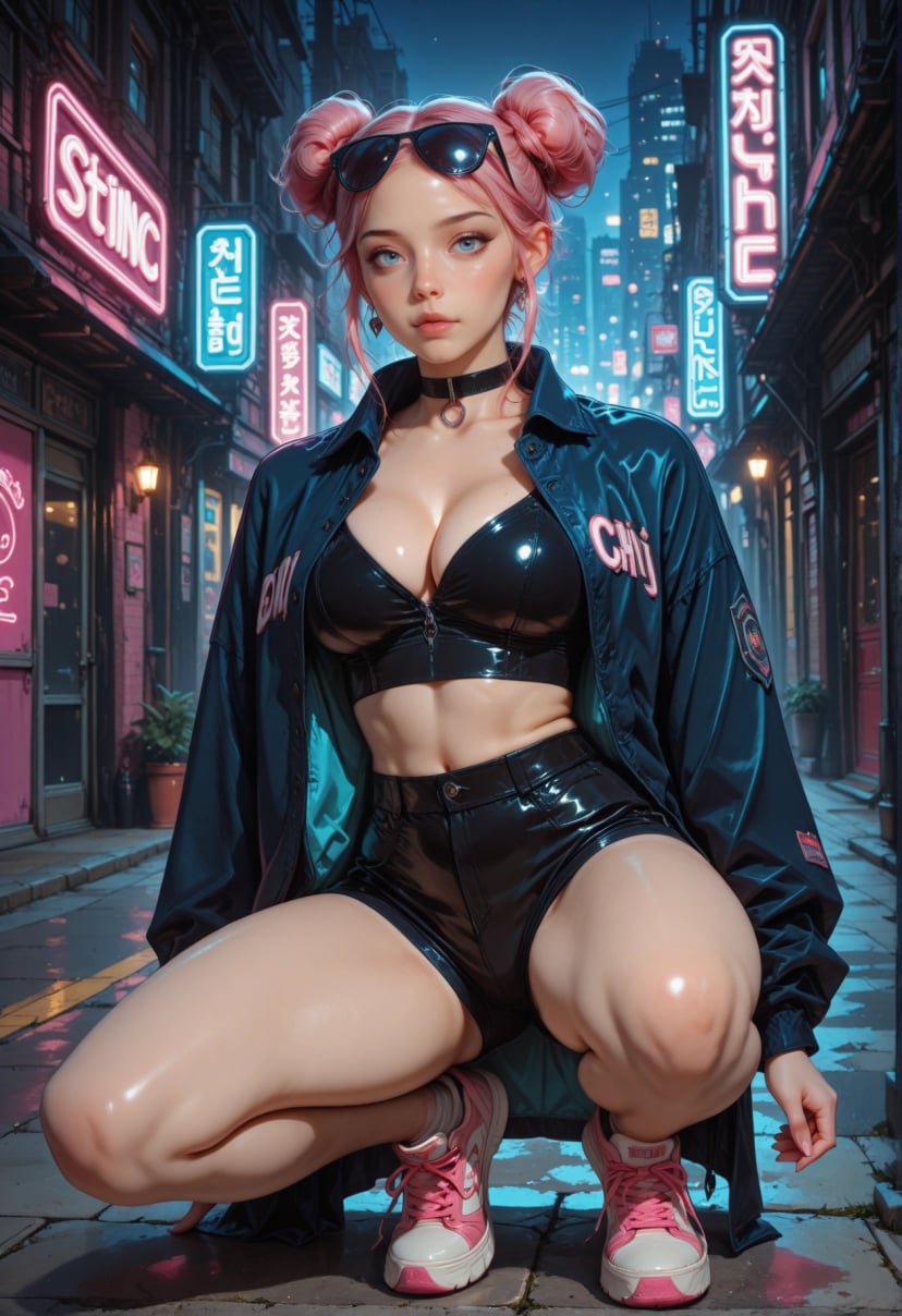 Candy